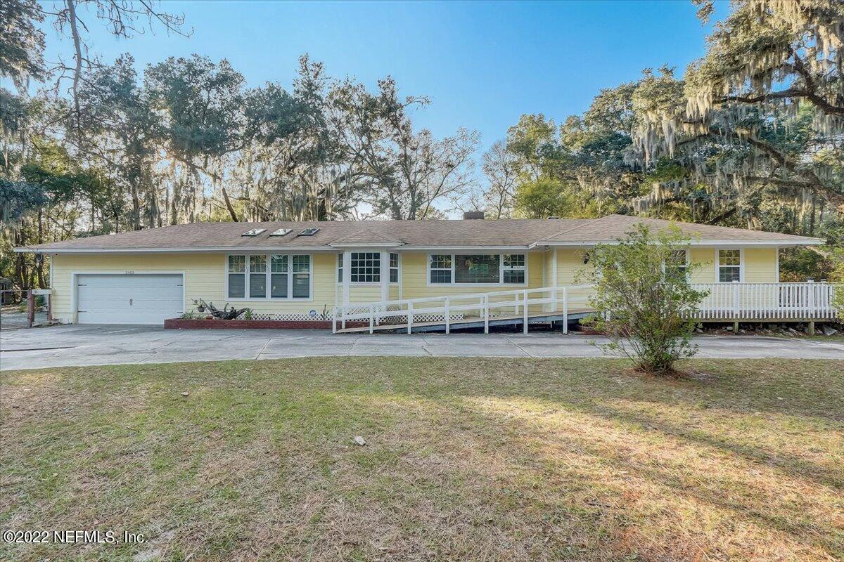 3453 Capper Road Jacksonville, FL 32218 - Photo 1 of 37 03-Capper Rd-003