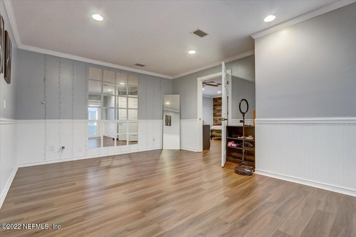 3453 Capper Road Jacksonville, FL 32218 - Photo 11 of 37 15-Capper Rd-015