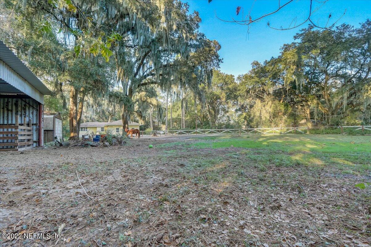 3453 Capper Road Jacksonville, FL 32218 - Photo 32 of 37 36-Capper Rd-036