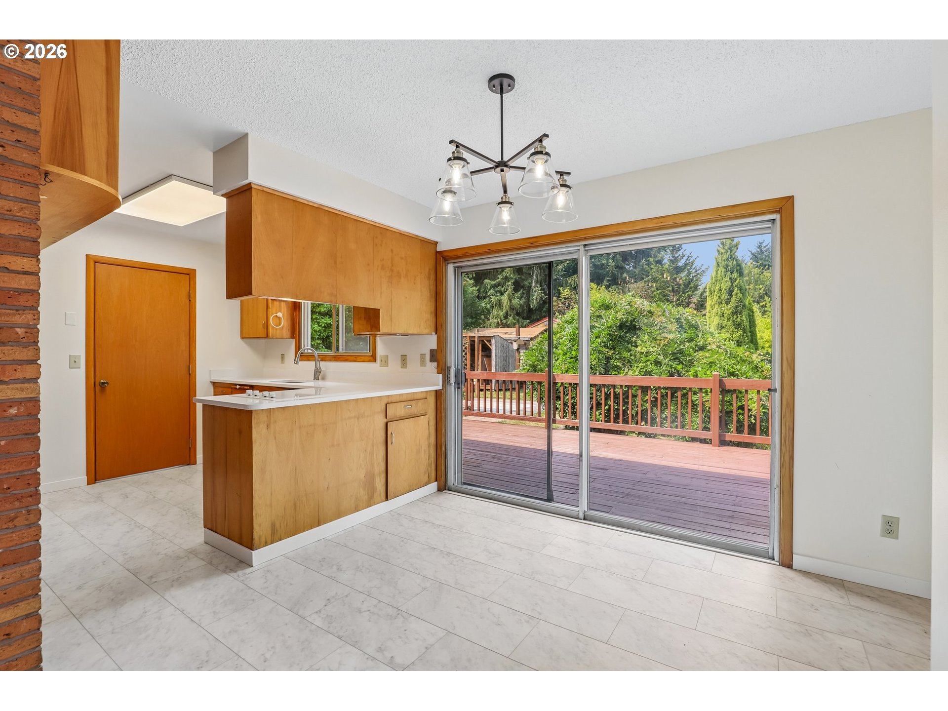31 Cedar Gates Road Longview, WA 98632 - Photo 13 of 40 Gallery Image 13