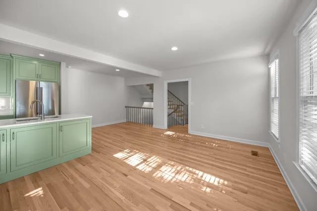 $7,500 | 12 Elliott Street, Unit A, Charleston, SC 29401