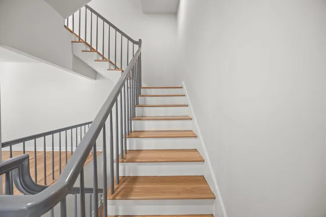 $7,500 | 12 Elliott Street, Unit A, Charleston, SC 29401