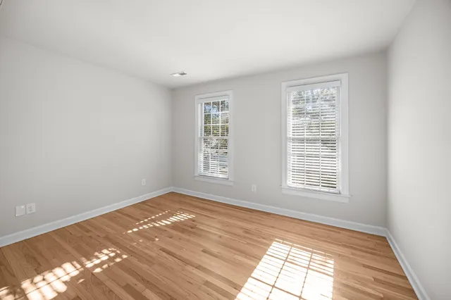 $7,500 | 12 Elliott Street, Unit A, Charleston, SC 29401