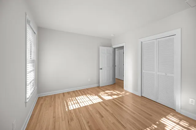 $7,500 | 12 Elliott Street, Unit A, Charleston, SC 29401