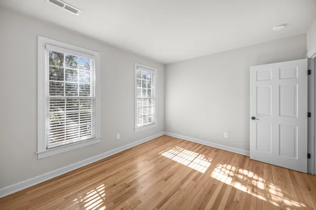 $7,500 | 12 Elliott Street, Unit A, Charleston, SC 29401