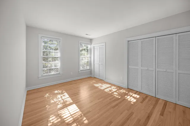 $7,500 | 12 Elliott Street, Unit A, Charleston, SC 29401