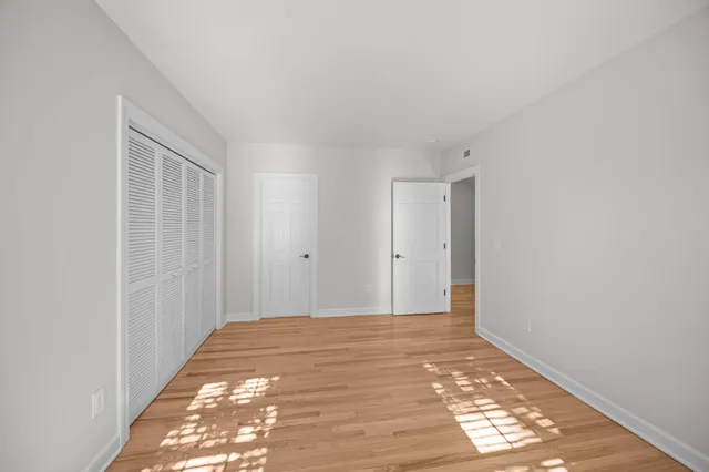 $7,500 | 12 Elliott Street, Unit A, Charleston, SC 29401