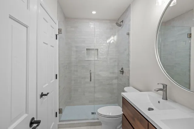 $7,500 | 12 Elliott Street, Unit A, Charleston, SC 29401