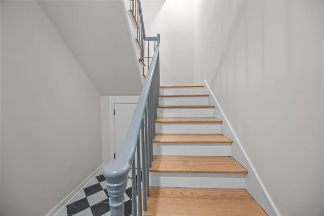 $7,500 | 12 Elliott Street, Unit A, Charleston, SC 29401