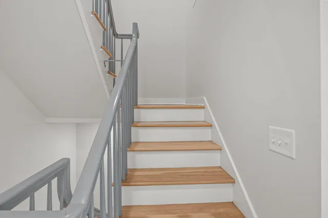 $7,500 | 12 Elliott Street, Unit A, Charleston, SC 29401