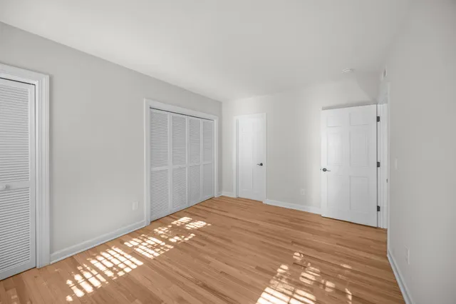 $7,500 | 12 Elliott Street, Unit A, Charleston, SC 29401