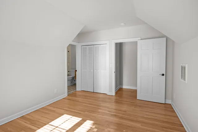 $7,500 | 12 Elliott Street, Unit A, Charleston, SC 29401