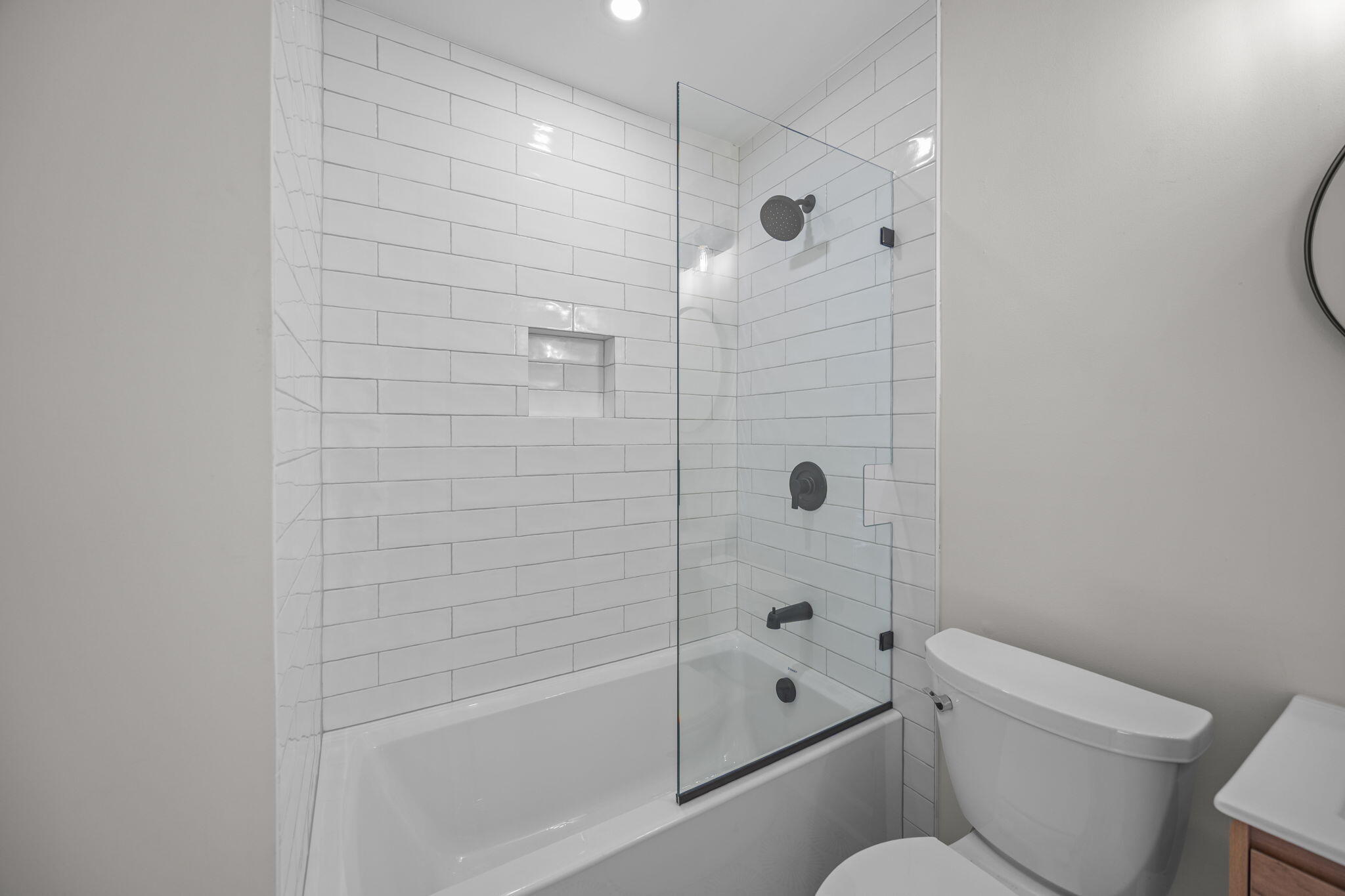 12 Elliott Street, Unit A Charleston, SC 29401 - Photo 26 of 52 28-web-or-mls-470A7781