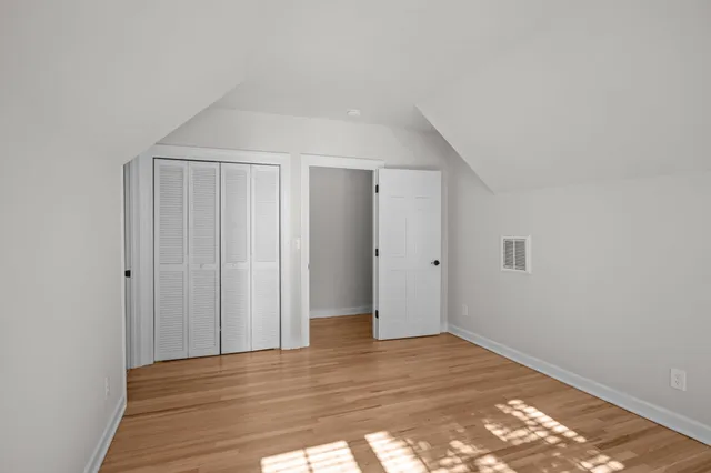 $7,500 | 12 Elliott Street, Unit A, Charleston, SC 29401