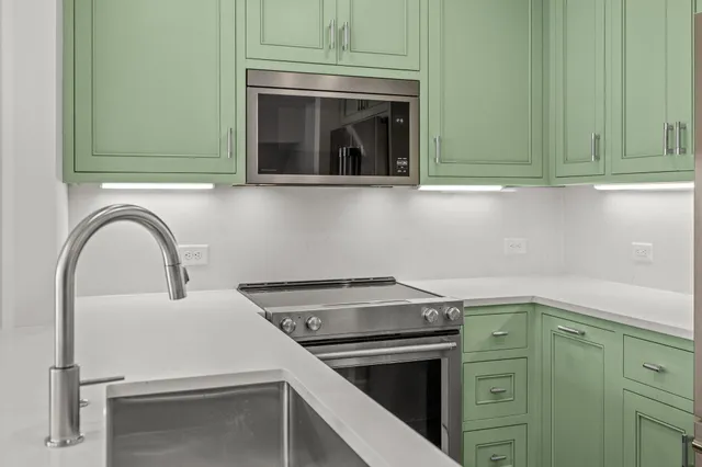 $7,500 | 12 Elliott Street, Unit A, Charleston, SC 29401