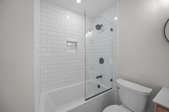 $7,500 | 12 Elliott Street, Unit A, Charleston, SC 29401