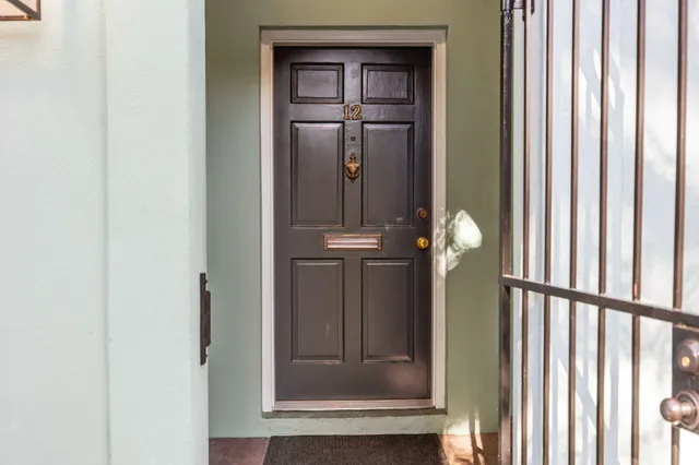 $7,500 | 12 Elliott Street, Unit A, Charleston, SC 29401