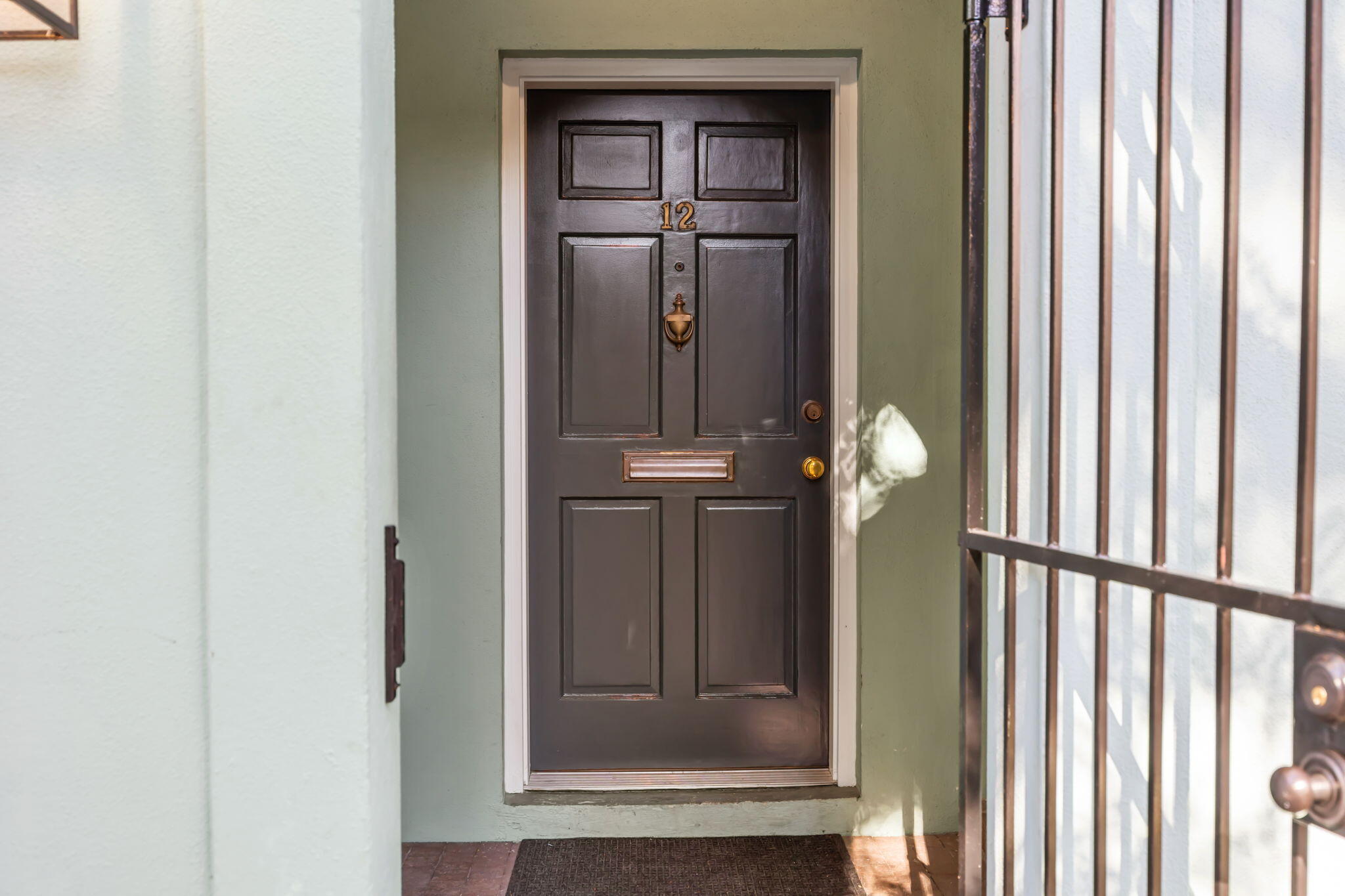 12 Elliott Street, Unit A Charleston, SC 29401 - Photo 31 of 52 33-web-or-mls-470A7795