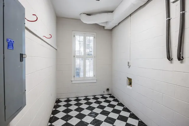 $7,500 | 12 Elliott Street, Unit A, Charleston, SC 29401