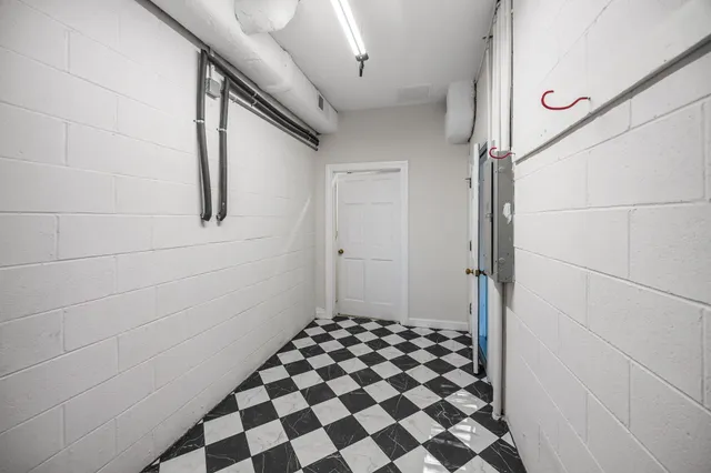 $7,500 | 12 Elliott Street, Unit A, Charleston, SC 29401