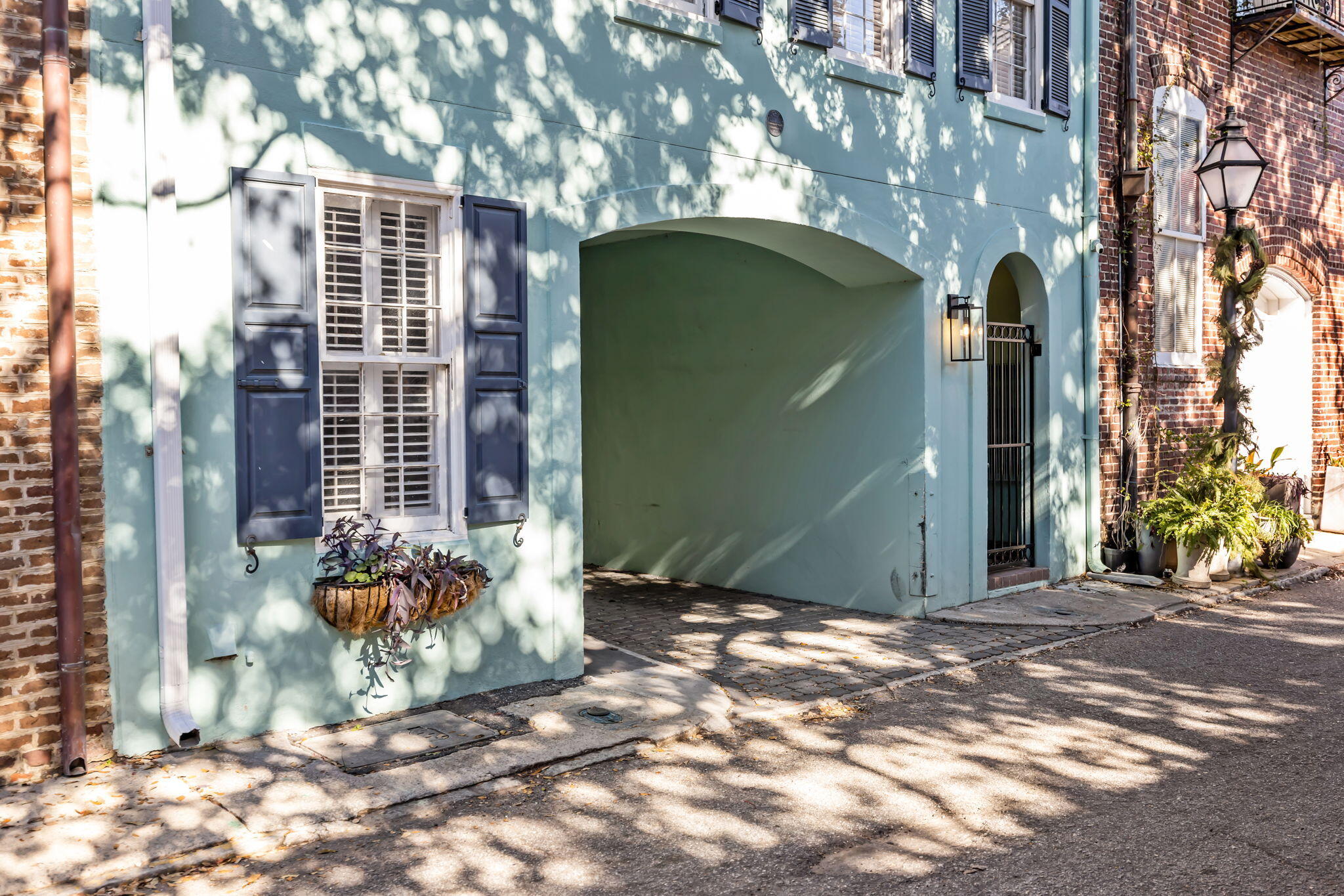 12 Elliott Street, Unit A Charleston, SC 29401 - Photo 35 of 52 37-web-or-mls-470A7803