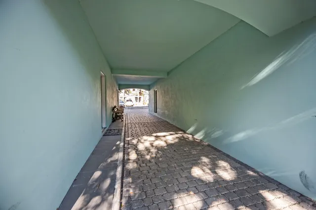 $7,500 | 12 Elliott Street, Unit A, Charleston, SC 29401