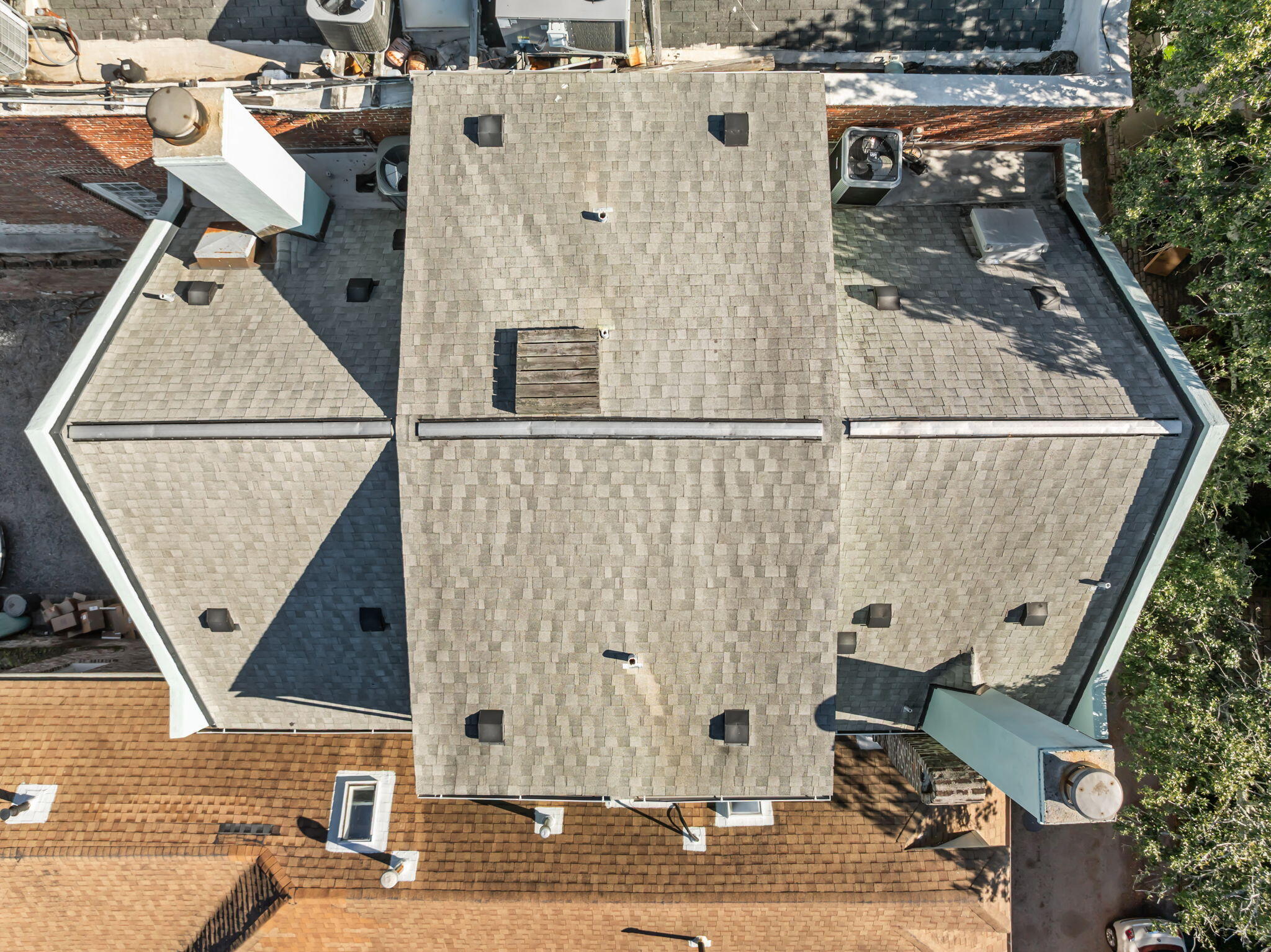 12 Elliott Street, Unit A Charleston, SC 29401 - Photo 40 of 52 42-web-or-mls-DJI_0929