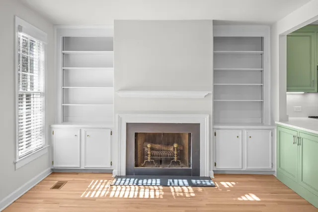 $7,500 | 12 Elliott Street, Unit A, Charleston, SC 29401