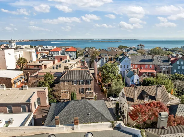 $7,500 | 12 Elliott Street, Unit A, Charleston, SC 29401
