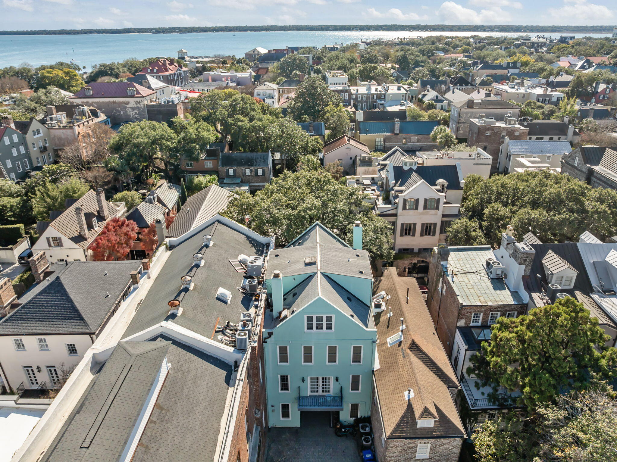 12 Elliott Street, Unit A Charleston, SC 29401 - Photo 49 of 52 51-web-or-mls-DJI_0939