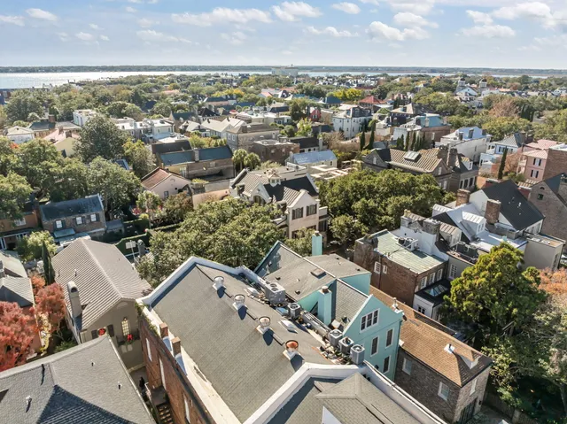 $7,500 | 12 Elliott Street, Unit A, Charleston, SC 29401