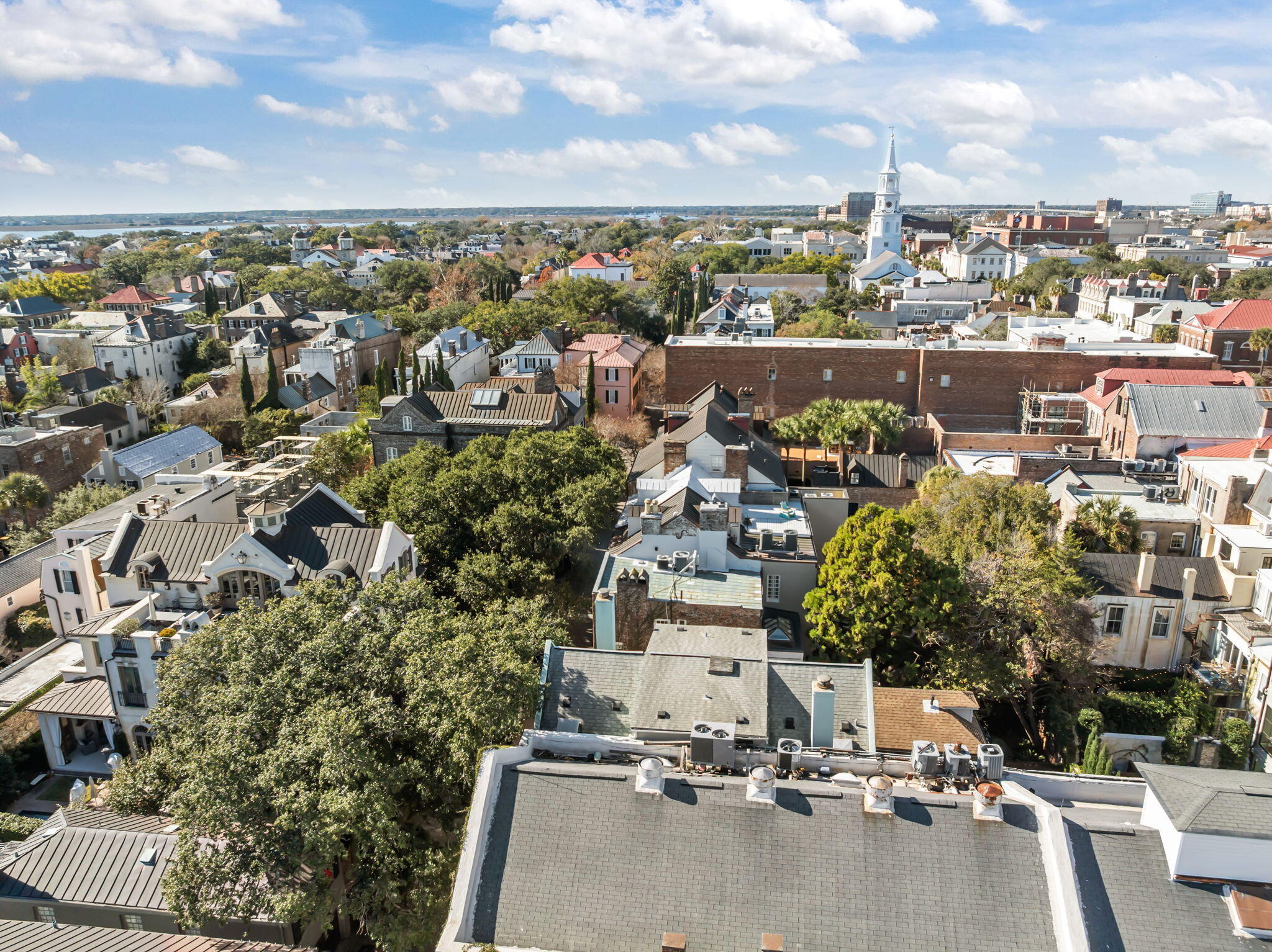 12 Elliott Street, Unit A Charleston, SC 29401 - Photo 51 of 52 53-web-or-mls-DJI_0941