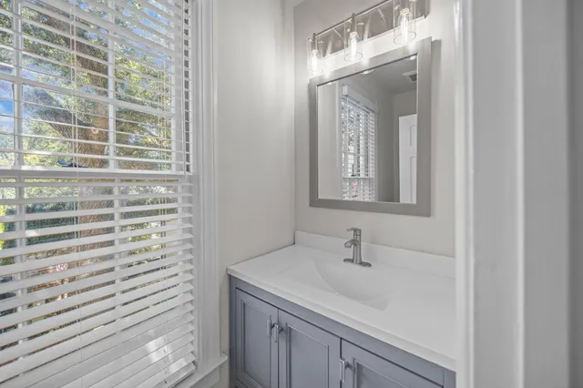 $7,500 | 12 Elliott Street, Unit A, Charleston, SC 29401