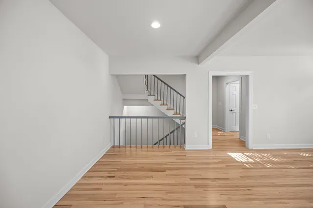 $7,500 | 12 Elliott Street, Unit A, Charleston, SC 29401