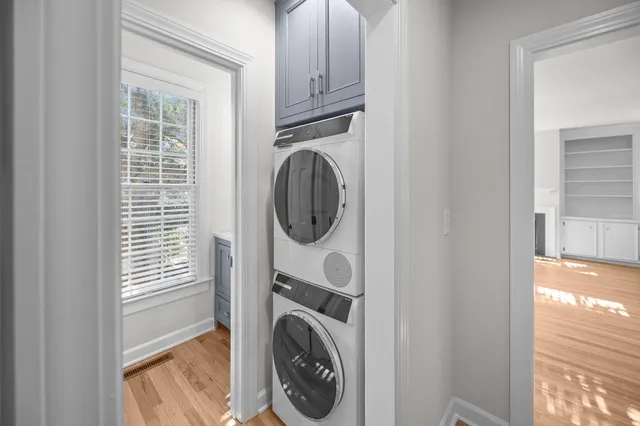 $7,500 | 12 Elliott Street, Unit A, Charleston, SC 29401