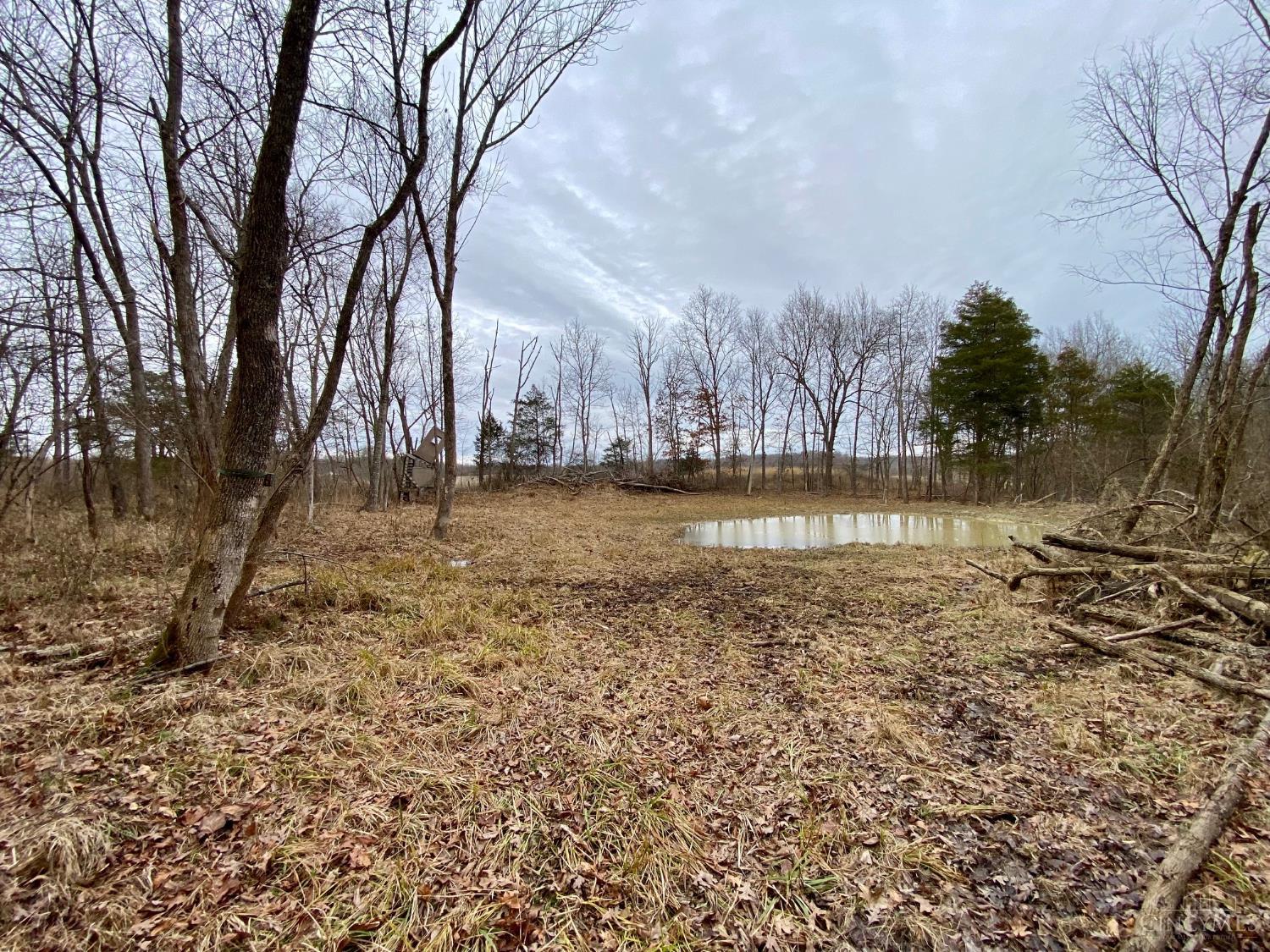 Ac Buckley Road Hillsboro, OH 45133 - Photo 24 of 26 Gallery Image 24