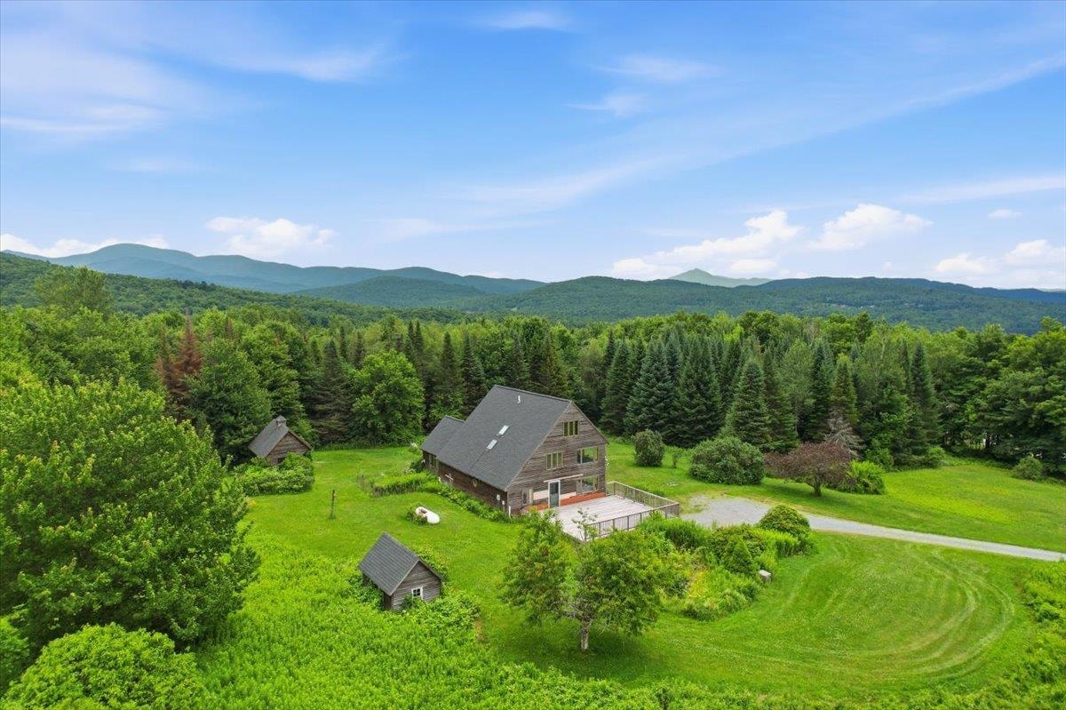 119 Orr Road Jericho, VT 05465 - Photo 54 of 60