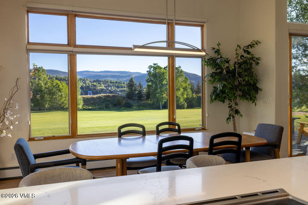 21 Conestoga Circle Edwards, CO 81632 - Photo 13 of 38 2606_21_conestoga_interior_dining_c