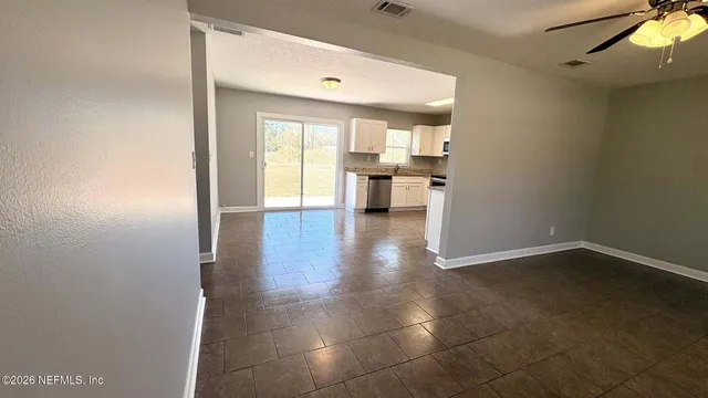 $1,700 | 6468 County Road 125, Macclenny, FL 32063