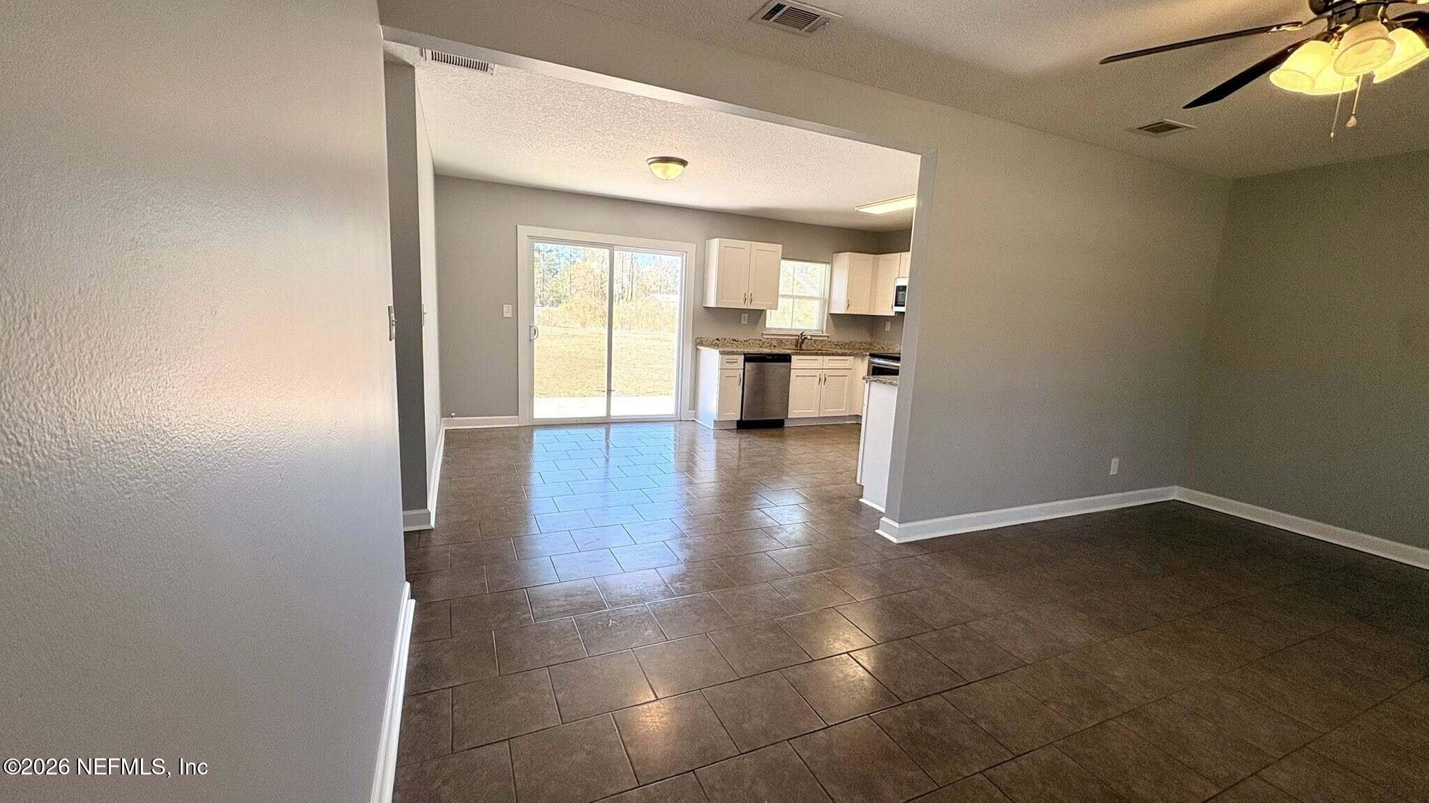 6468 County Road 125 Macclenny, FL 32063 - Photo 3 of 9 6468main