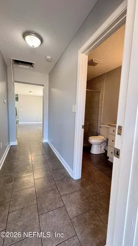 $1,700 | 6468 County Road 125, Macclenny, FL 32063