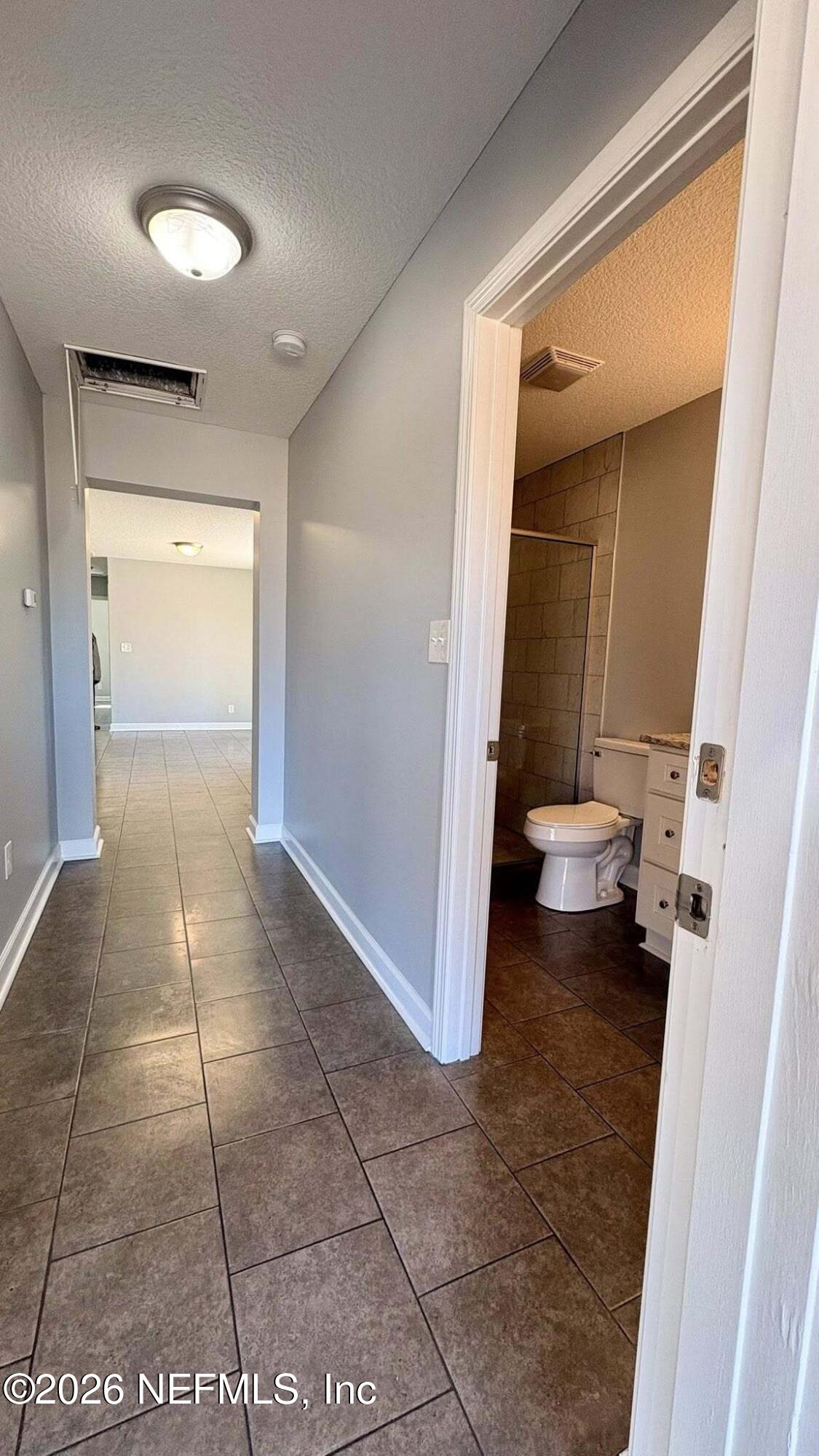 6468 County Road 125 Macclenny, FL 32063 - Photo 6 of 9 6468hall