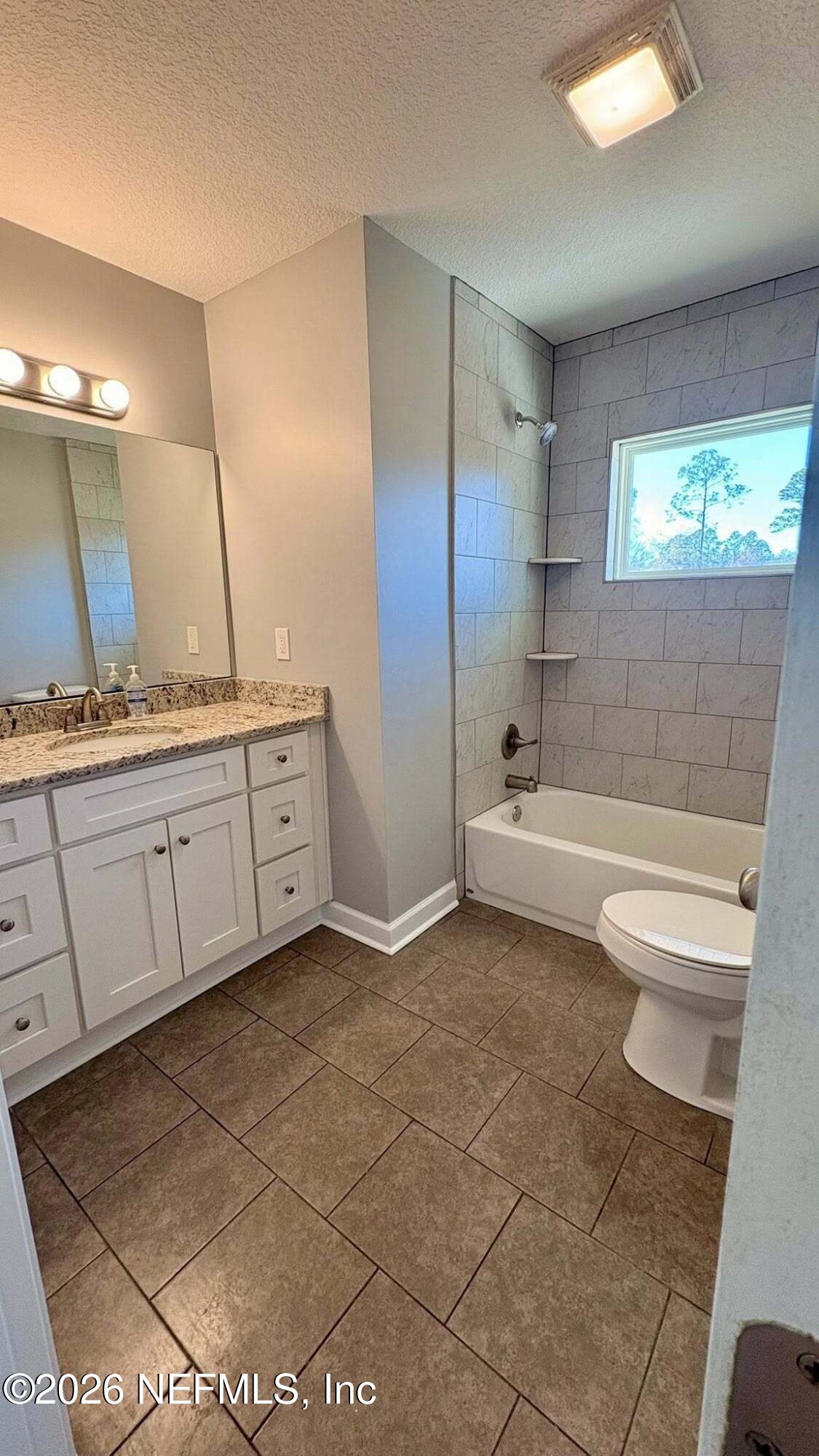 6468 County Road 125 Macclenny, FL 32063 - Photo 7 of 9 6468BR1