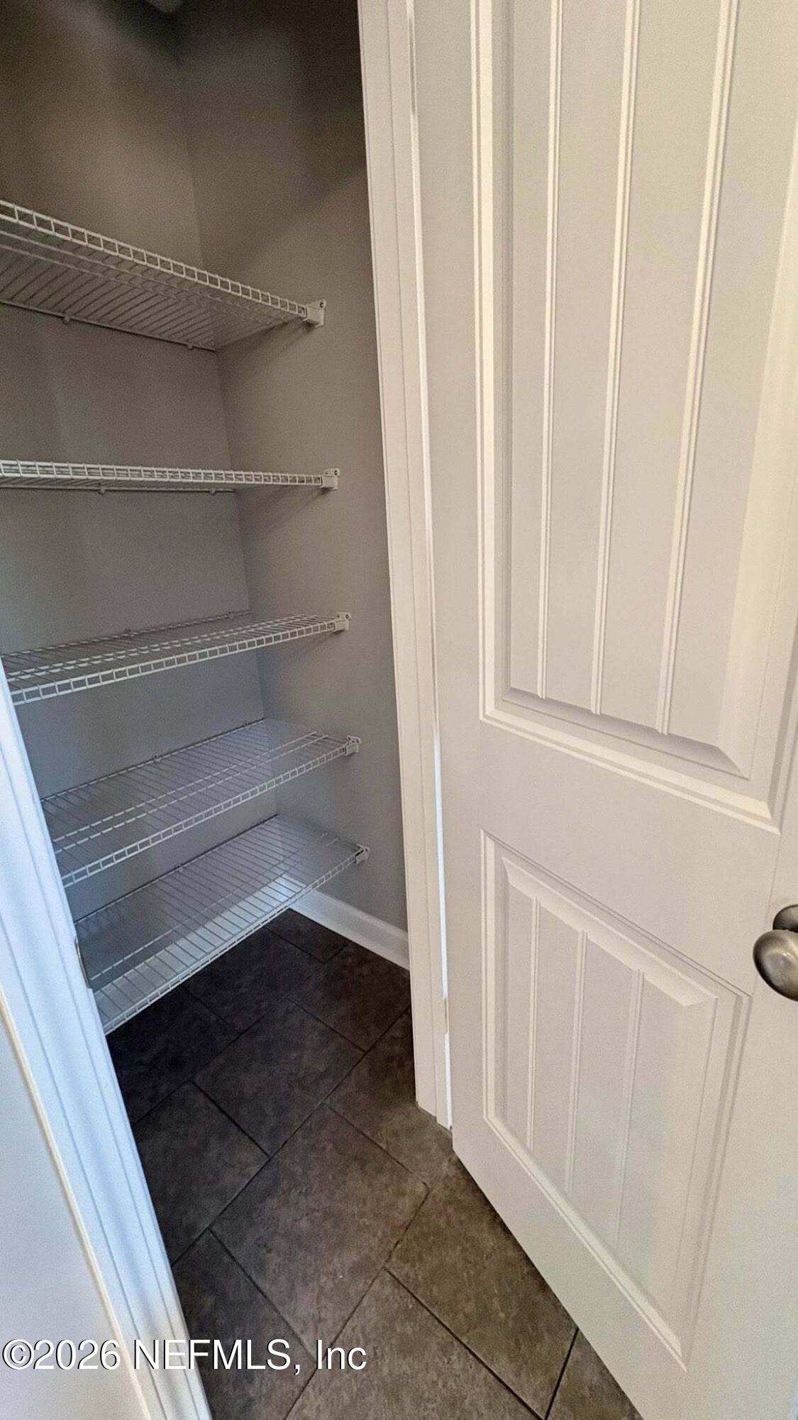 6468 County Road 125 Macclenny, FL 32063 - Photo 8 of 9 6468closet