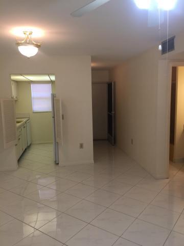 650 Southwest 2nd Avenue, Unit 254E Boca Raton, FL 33432 - Photo 2 of 9 LIVING