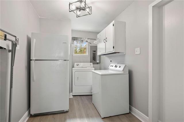 39092 McQueen Road Pearl River, LA 70452 - Photo 13 of 20 Gallery Image 13