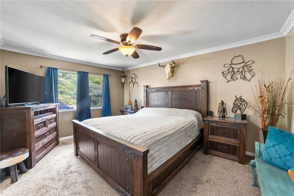 1080 First Street Norco, CA 92860 - Photo 11 of 36