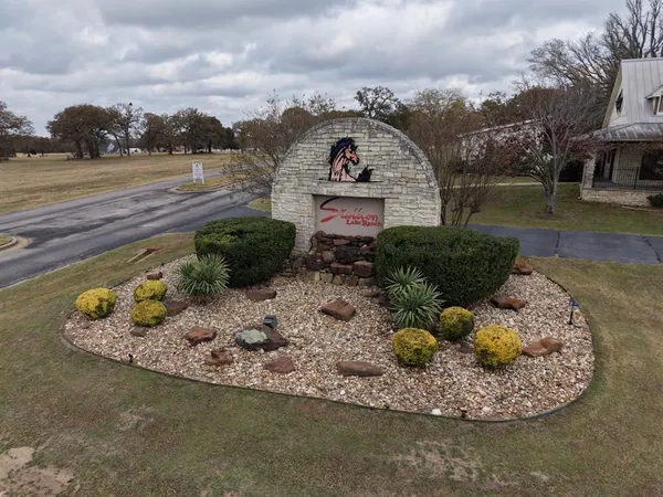 $155,000 | 15431 Cr-424, Lindale, TX 75771