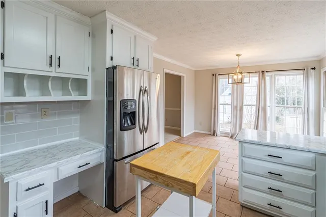 $2,400 | 4283 Joshua Way Northwest, Kennesaw, GA 30144