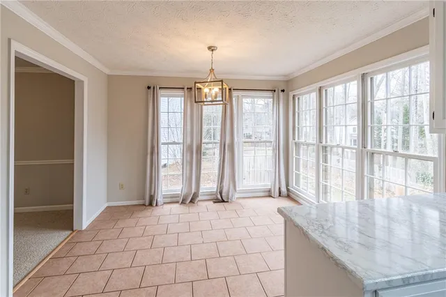 $2,400 | 4283 Joshua Way Northwest, Kennesaw, GA 30144